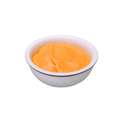 Mi Pueblo Mi Pueblo 7lbs Nacho Cheese Sauce No Trans Fat, PK6 79871331515